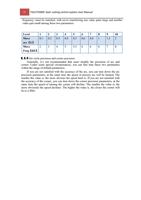 frequency must be matched with never transferring one (Page 57 / 99) FSCUT2000 Fiber Laser Cutting Control System User Manual